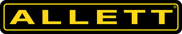 ALLETT Pro