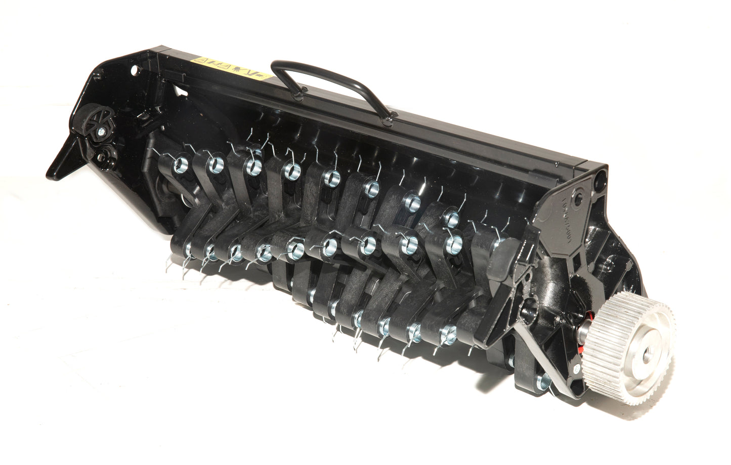 Allett UC43SC 17" Scarifier Cartridge