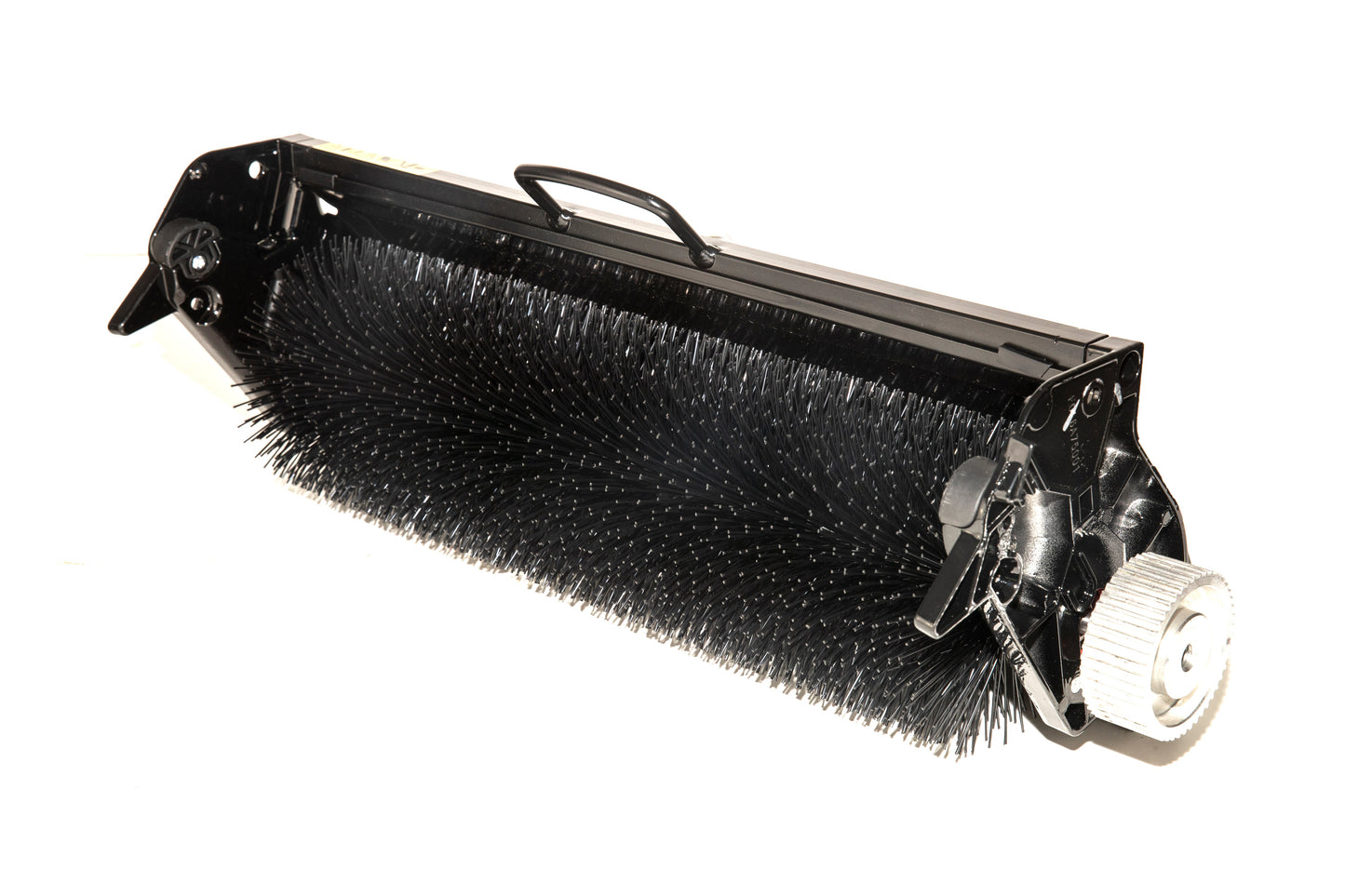 Allett UC43LB 17" Lawn Brush Cartridge