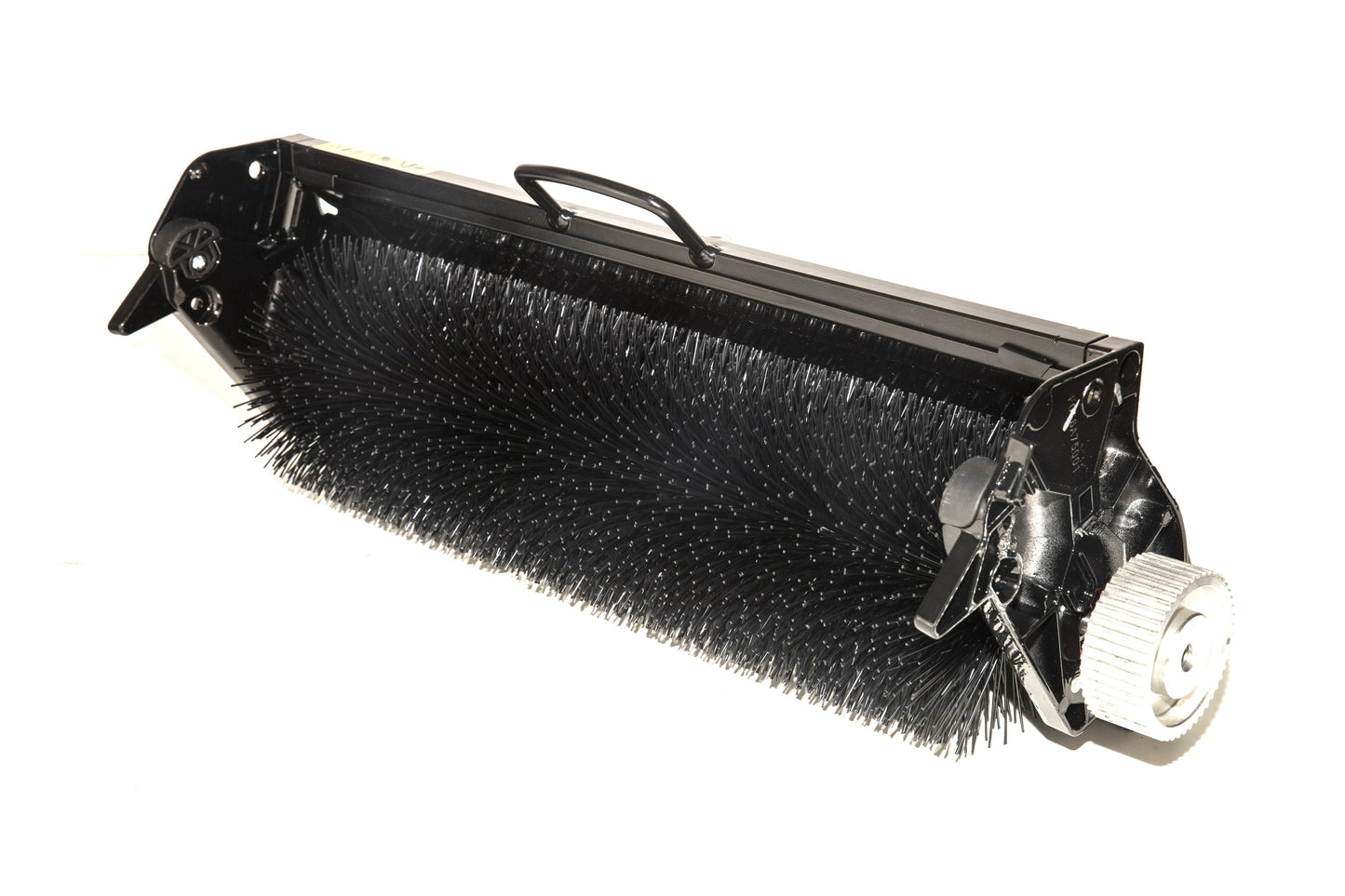 Allett UC51LB 20" Lawn Brush Cartridge