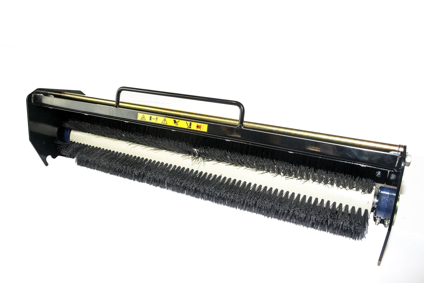 Allett C27B 27" Powered Brush Cartridge