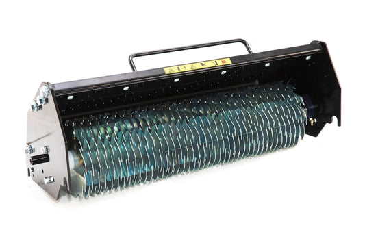 Allett C24VC 24" Powered Verticutter Cartridge