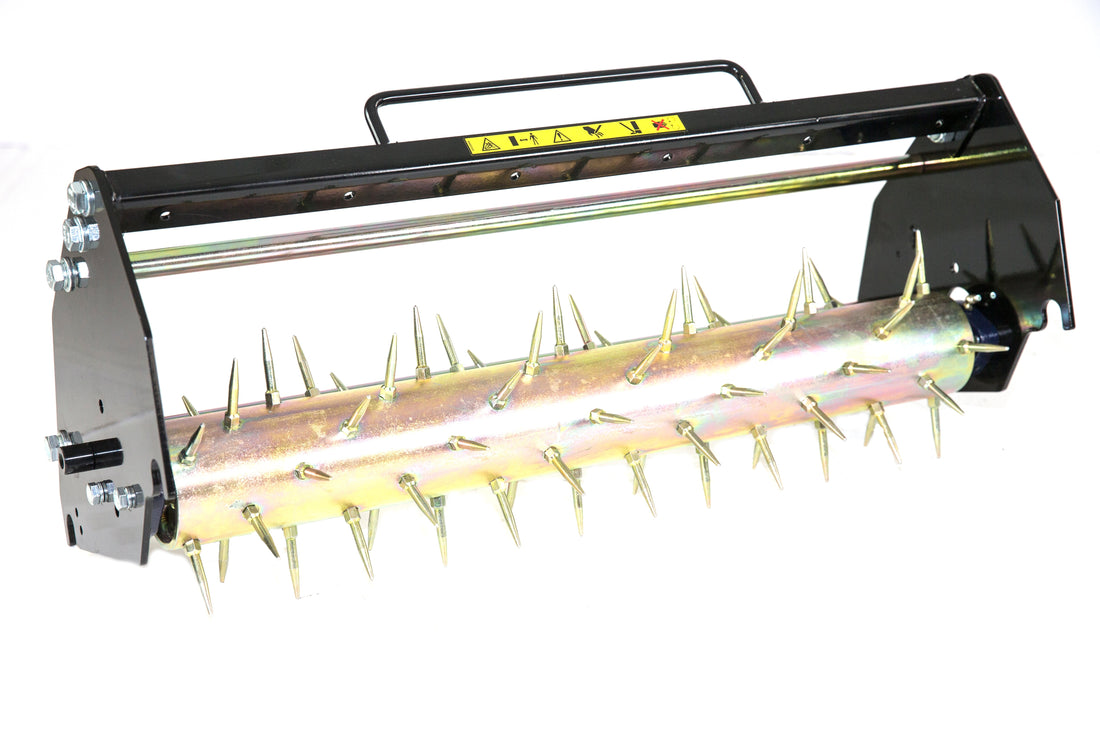 Sorrel Rolnik Unlocking Pitch Perfection: The Advantages of Using the Sorrel Roller ...