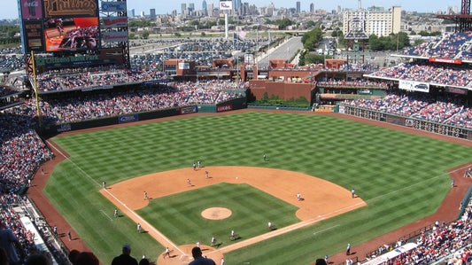 Conducting Soil Tests On Baseball Fields: Understanding and Improving Soil Composition for Better Turf Health